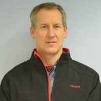 Steven Ellery Email & Phone Number