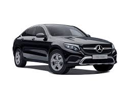 Mercedes Benz Glc Coupe Glc 300 4matic Amg Line Ultimate 9gtronic Lease Nationwide Vehicle Contracts