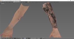 Stern tv 69.190 views1 year ago. Toni Kroos Tattoo Pes 2018 Jonathan Facemaker Facebook