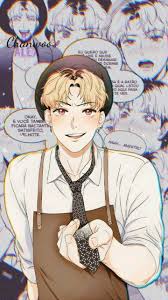 Tiktok Anime Pictures Wallpapers Wallpaper Cave Tiktok is an application which has been used for talking materials between teens and startups for years now. tiktok anime pictures wallpapers