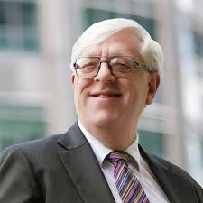 Assurance & Advisory