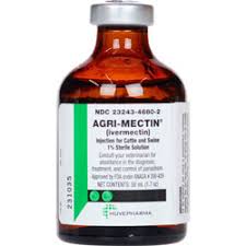 Image result for Ivermectin