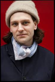 Frederik Bille Brahe's Artful Appetite