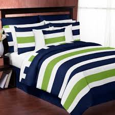 It's possible you'll found another black and green comforter sets higher design ideas. Mint Green King Comforter Sets Wayfair