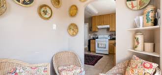 Air b and b in temecula. Top 10 Refreshing Relaxing Airbnb Vacation Rentals In Trip101