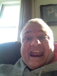 Brian Wolfrum (@BigBadWolfrum)