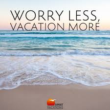 Fun can always be summed up in a few words like these short summer quotes. The Beach Is The Best 10 Quotes To Share And Enjoy With Friends Sunset Vacations Beach Beach Quotes