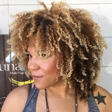 However, this definitely isn't true. 60 Best Ombre Hair Color Ideas For Blond Brown Red And Black Hair