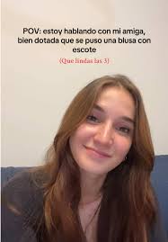 Conversaciones con amigas en Costa Rica