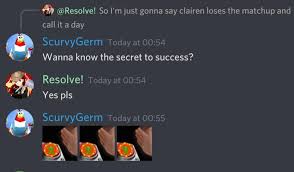 Jan 08, 2021 · this tutorial will show you how to join minecraft java edition servers on nintendo switch and xbox one.as i've mentioned in the video, you should be careful. Join The Rivals Of Aether For Nintendo Switch Discord Server For Tips On How To Git Gud R Rivalsofaether