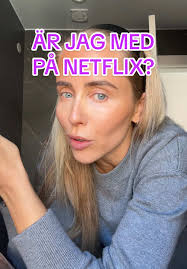 Mäklarna I Marbella