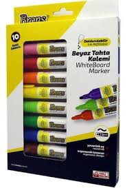 Bununla ayda 7 kilo vermiştim göbek yağlarını cayır cayır yaktıran haşlanmış limon gelelim koltuklardan tahta kalemi lekesi nasıl çıkar sorusunun cevabına. Tahta Kalemi Cesitleri Ve Fiyatlari 40 Indirimle Burada