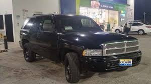 Image result for Caffe Latte 2000 Dodge