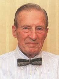 James T. Sumner Obituary