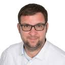 Daniella Böhm ... Günter Böhm auf xing.com