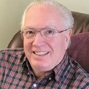 Eglin Family Obituaries