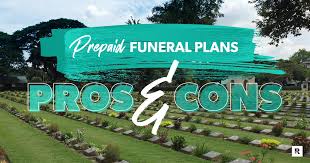 Check spelling or type a new query. Pros And Cons Of Prepaid Funeral Plans Ramseysolutions Com