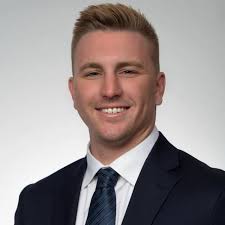 Dr. Bryce Duncan, D.C. (@drduncan.dc) • Instagram photos and videos