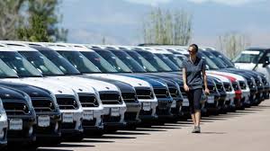 Lexus vehicles have an average depreciation in the first three years from new of 40 percent. Car Depreciation By Model How Quickly These Popular Brands Lose Value Fox Business
