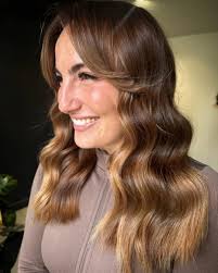 We dare you to come up with a...