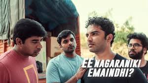 5,533 likes · 3 talking about this. Akaash Vani Movie Kartik Aryan New Love Story Movies New Released Bollywood Movies Full Hd Youtube