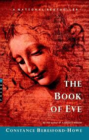 The Book of Eve : Beresford-Howe, Constance: Amazon.ca: Books
