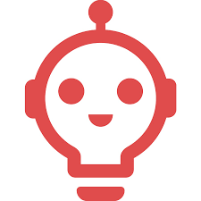 Patentpal logo