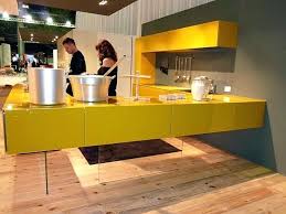 Architecture Floating Kitchen Cabinets Contemporary Shelves Ikea With 24 From Floating Kitchen Cabin Glass Shelves Kitchen Kitchen Design Open Kitchen Shelves