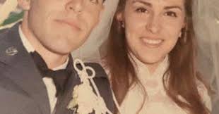 50th for Rick, Betty Hamm