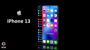 The phone arrives with 6gb ram and 128gb/256gb/512gb storage options. Iphone 13 Launch Date Price First Look 5g Trailer Specs Leaks Release Date Features Concept Youtube