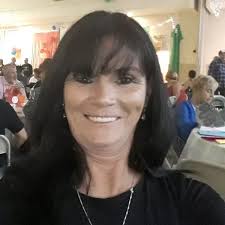 Clean Recovery Centers