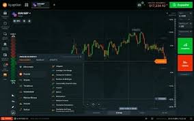 Trillions are traded in foreign exchange on a daily. Como Operar Binomo