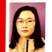 30+ "Willow Chen" profiles