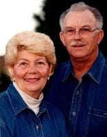 Thomas Ogden Obituary