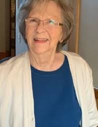 Bonnie Jane Emery Obituary