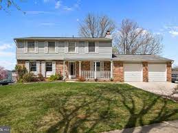 19600 Framingham Dr Gaithersburg Md 20879 Zillow