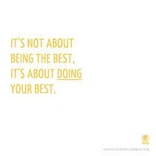 Pin On Wise Words And Motivation