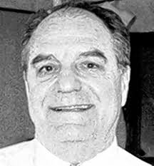 Search Anthony Cerrone Obituaries and Funeral Services