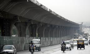 Indian railways top 10 biggest vehicles of all time pamban bridge | dangerous railway bridge. Bridge In Phaphamau In Allahabad To Receive An Upgrade With New Six Lane Highway Ibtimes India