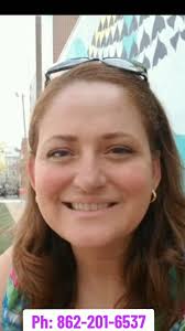 Reel by Jeniffer Ramos Realtor (@jennysellsthe_block) · September 20, 2025