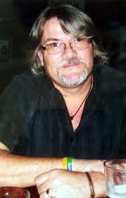 Joseph Messer Obituary