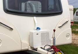 If you don't have time to read the entire very detailed guide! Cool My Camper Air Conditioner Camp In Style