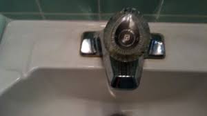 Any style, for any home. How To Replace A Cartridge On A Moen Faucet