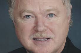 The Rev. Joseph Keefe lived the gospel in life and death