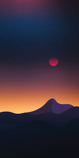 Wallpaper Iphone Android Background Followme Takip Takipet Arkaplan Duvarkagidi Arkaplan Tasarimlari Manzara Illustration