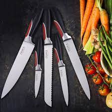 2019 professional best kitchen knives for home use kitchen knives knife best kitchen knives