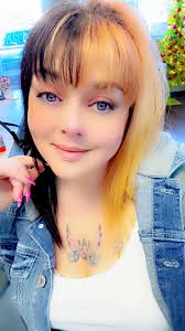 Nail Salon Professionals in Berlin Heights, OH