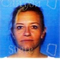 Kimberley Ann Gilbert Obituary