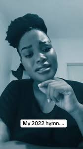 As long as you are still alive, never stop believing that IT GETS BETTER.