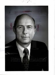 Detroit Free Press Tagged "Businessmen